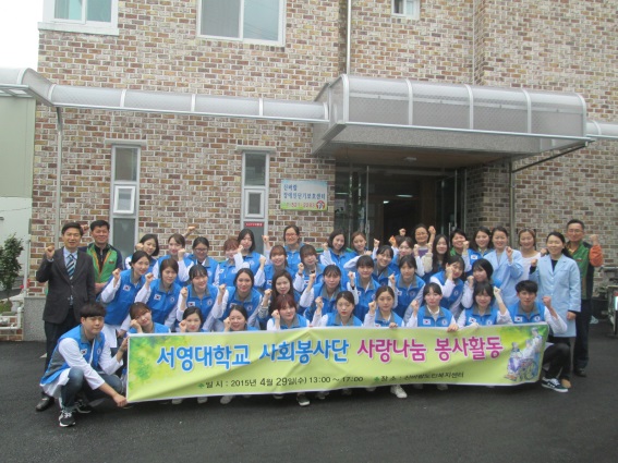 2_제목 없음.jpg